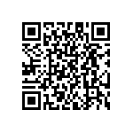 DW-20-09-S-D-487 QRCode