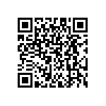 DW-20-09-T-D-310 QRCode