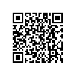 DW-20-09-T-D-409 QRCode