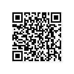 DW-20-09-T-D-410 QRCode