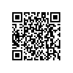 DW-20-09-T-D-455 QRCode