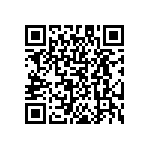 DW-20-09-T-Q-620 QRCode