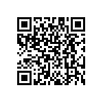 DW-20-09-T-S-300 QRCode