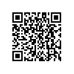 DW-20-09-T-S-315 QRCode