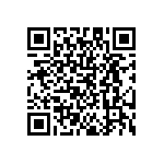 DW-20-09-T-S-440 QRCode