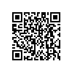 DW-20-10-F-D-375 QRCode