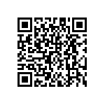 DW-20-10-F-D-476 QRCode