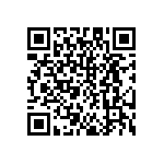 DW-20-10-F-S-495 QRCode