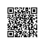 DW-20-10-F-S-515 QRCode