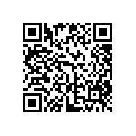 DW-20-10-F-S-550 QRCode