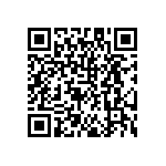 DW-20-10-F-S-560 QRCode