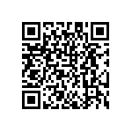 DW-20-10-F-T-400 QRCode