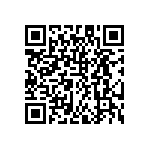 DW-20-10-G-D-310 QRCode