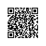 DW-20-10-G-D-470 QRCode