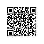 DW-20-10-G-D-512 QRCode