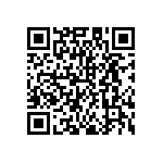 DW-20-10-G-S-460-LL QRCode
