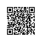 DW-20-10-G-S-600 QRCode