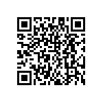 DW-20-10-G-S-610 QRCode