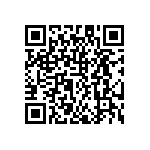 DW-20-10-G-T-430 QRCode