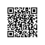 DW-20-10-L-D-532 QRCode