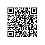 DW-20-10-L-Q-565 QRCode