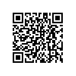 DW-20-10-L-S-606 QRCode