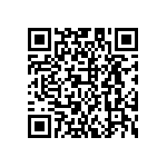 DW-20-10-SM-D-500 QRCode