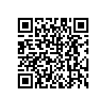 DW-20-10-T-D-708 QRCode