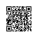 DW-20-10-T-Q-200 QRCode