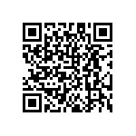 DW-20-10-T-S-600 QRCode