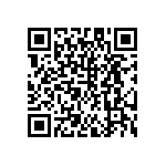 DW-20-11-F-D-550 QRCode