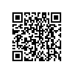 DW-20-11-F-S-620 QRCode