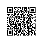 DW-20-11-F-S-635 QRCode