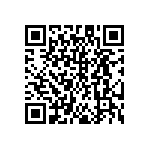 DW-20-11-F-S-655 QRCode