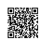 DW-20-11-F-S-660 QRCode