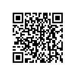 DW-20-11-F-S-665 QRCode