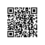 DW-20-11-F-S-675 QRCode