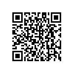 DW-20-11-G-D-400 QRCode