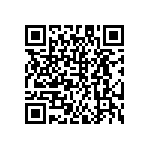 DW-20-11-G-D-500 QRCode