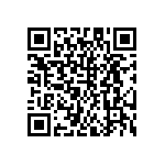 DW-20-11-G-D-650 QRCode