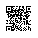 DW-20-11-G-Q-450 QRCode