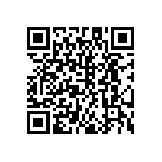 DW-20-11-G-S-600 QRCode