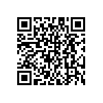 DW-20-11-S-D-562 QRCode