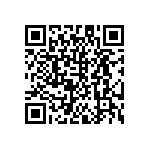 DW-20-11-T-D-660 QRCode