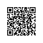 DW-20-11-T-T-200 QRCode