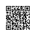 DW-20-12-F-D-400 QRCode