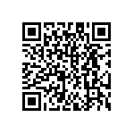 DW-20-12-F-D-725 QRCode