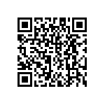 DW-20-12-F-D-730 QRCode