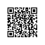 DW-20-12-F-D-735 QRCode