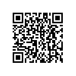 DW-20-12-F-S-630 QRCode